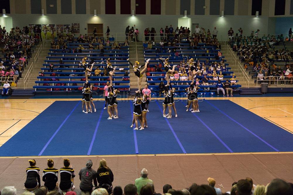 DHS CheerClassic -659.jpg